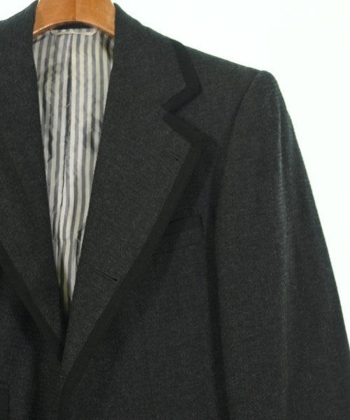 THOM BROWNE 西裝外套