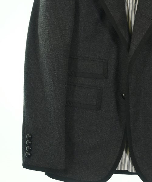 THOM BROWNE 西裝外套