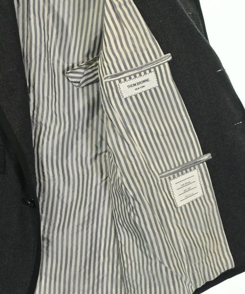 THOM BROWNE 西裝外套