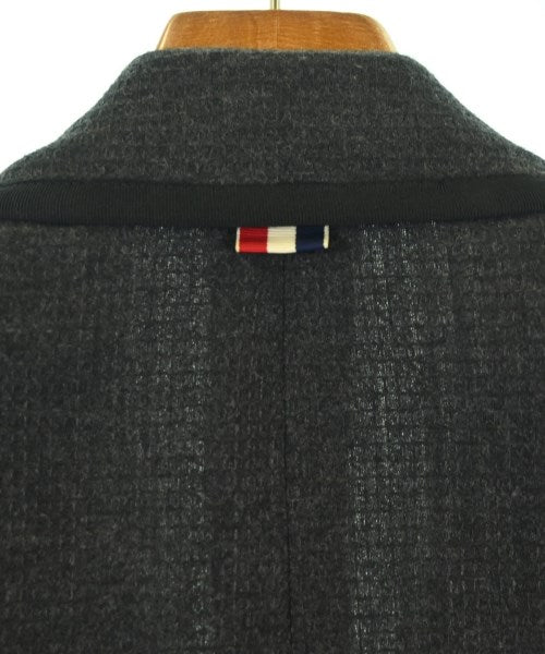 THOM BROWNE 西裝外套