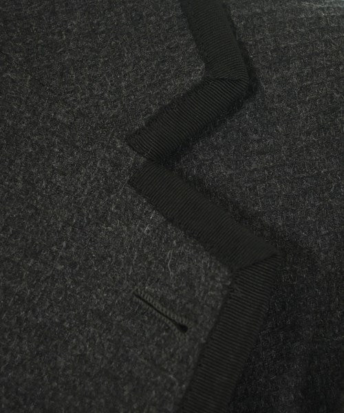 THOM BROWNE 西裝外套