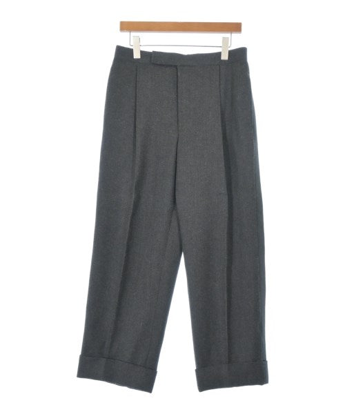 THOM BROWNE 長褲