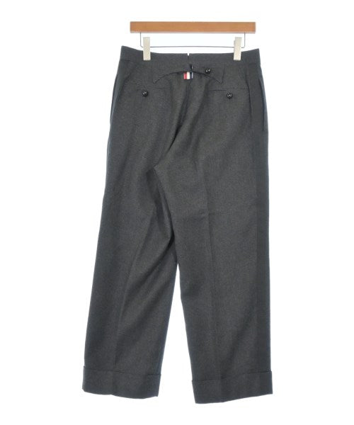 THOM BROWNE 長褲