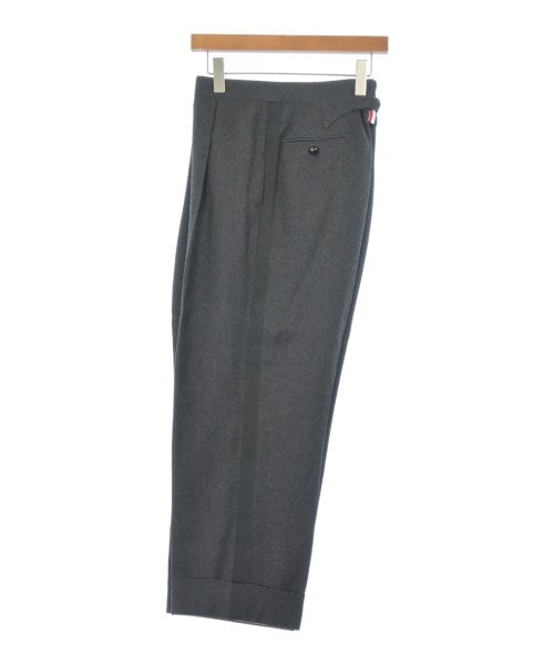 THOM BROWNE 長褲