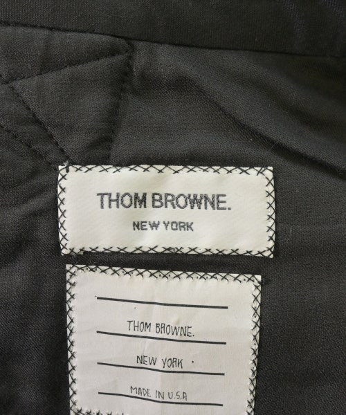 THOM BROWNE 長褲