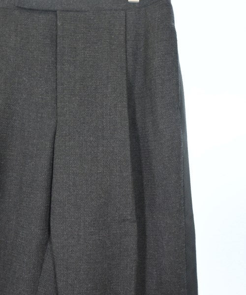 THOM BROWNE 長褲