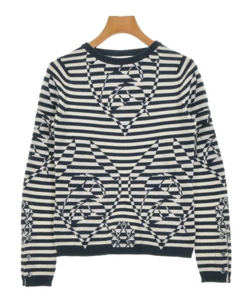 THOM BROWNE 毛衣