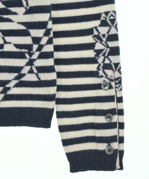 THOM BROWNE 毛衣