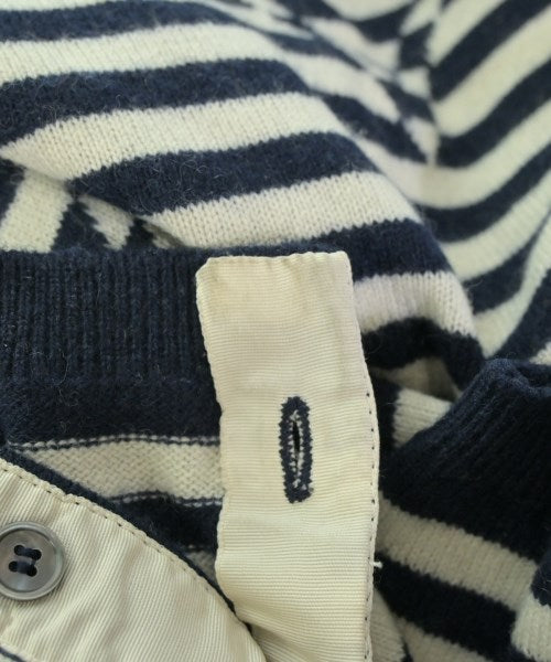 THOM BROWNE 毛衣