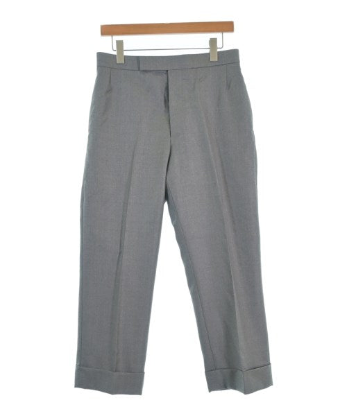 THOM BROWNE 長褲