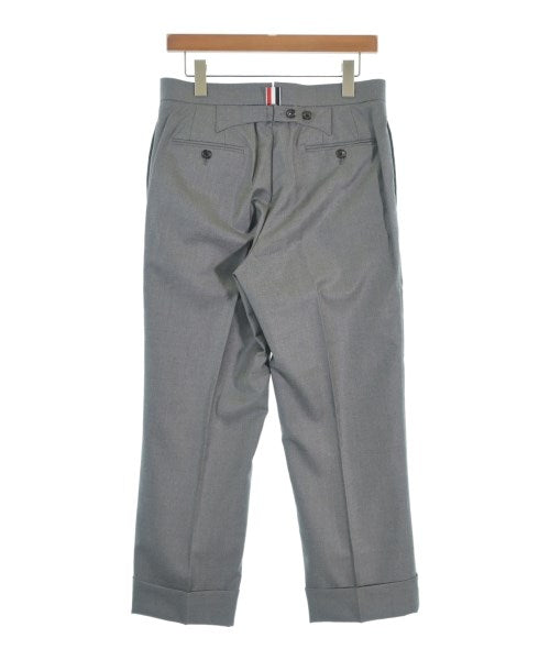 THOM BROWNE 長褲