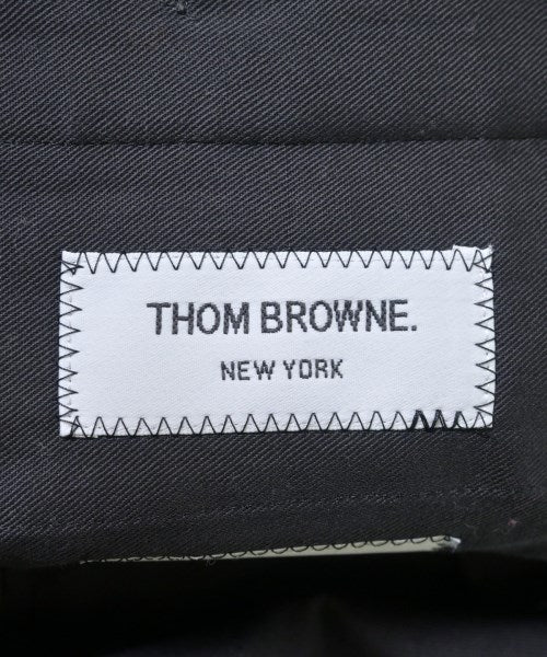 THOM BROWNE 長褲
