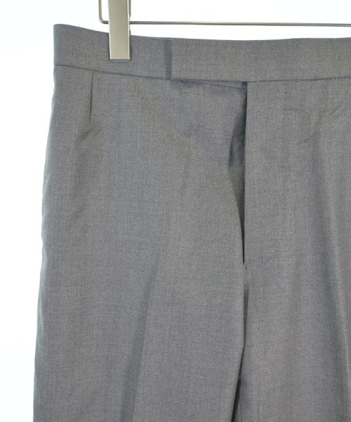 THOM BROWNE 長褲