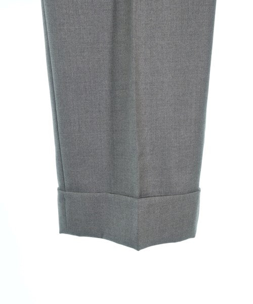 THOM BROWNE 長褲