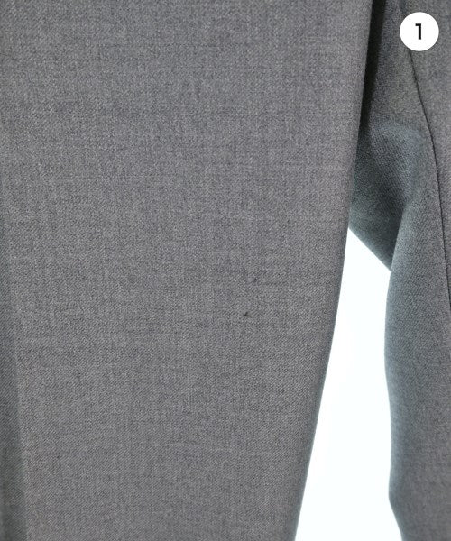 THOM BROWNE 長褲