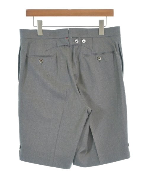 THOM BROWNE 短褲