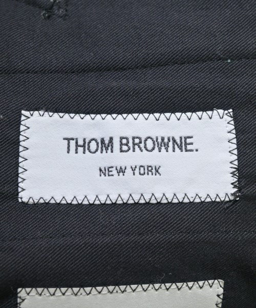 THOM BROWNE 短褲