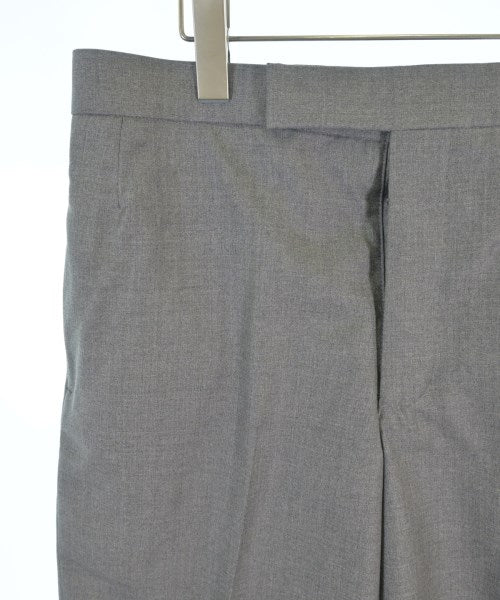THOM BROWNE 短褲