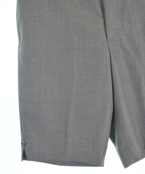 THOM BROWNE 短褲