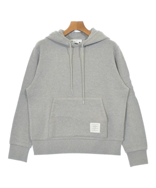 THOM BROWNE 連帽衫