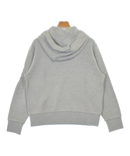 THOM BROWNE 連帽衫