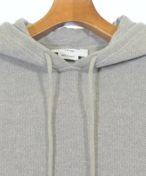 THOM BROWNE 連帽衫