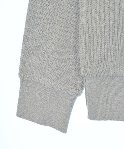 THOM BROWNE 連帽衫