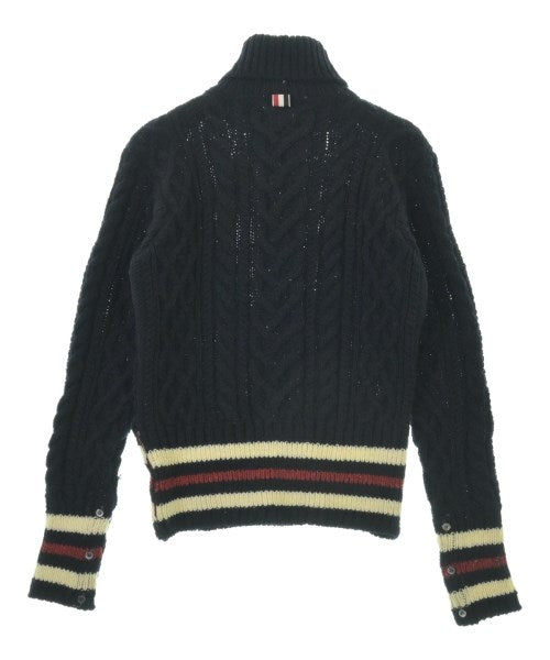 THOM BROWNE 毛衣