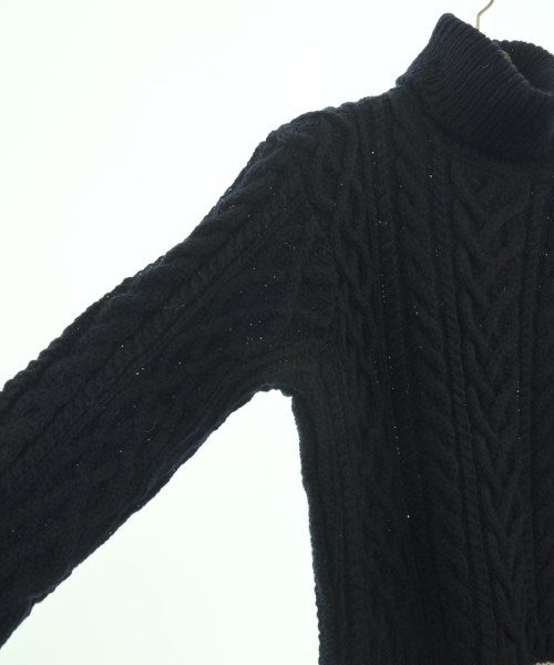 THOM BROWNE 毛衣