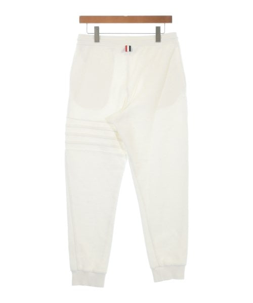 THOM BROWNE 運動褲