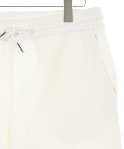 THOM BROWNE 運動褲