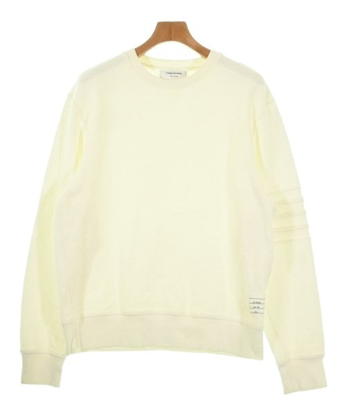 THOM BROWNE 運動衫
