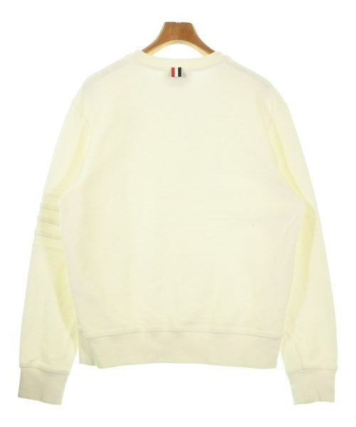 THOM BROWNE 運動衫