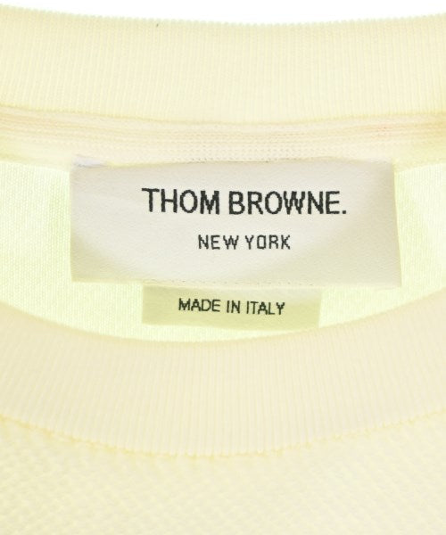 THOM BROWNE 運動衫