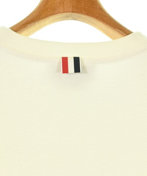 THOM BROWNE 運動衫