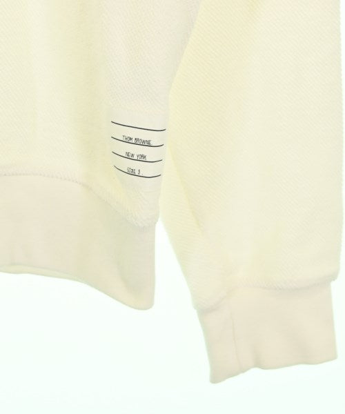 THOM BROWNE 運動衫