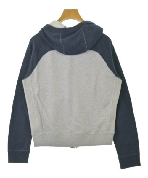 THOM BROWNE 連帽衫