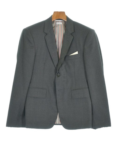 THOM BROWNE 西裝外套