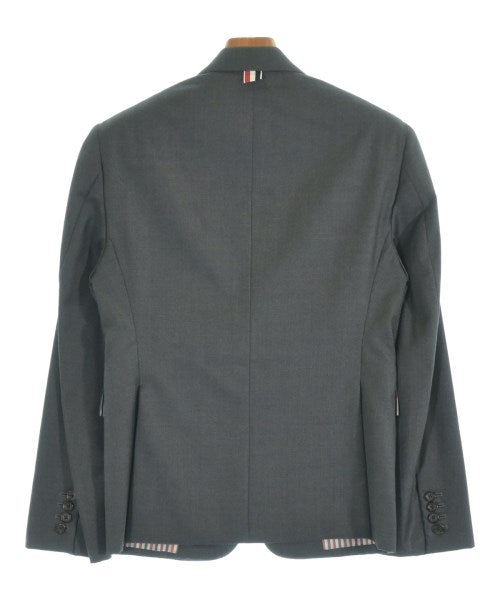 THOM BROWNE 西裝外套