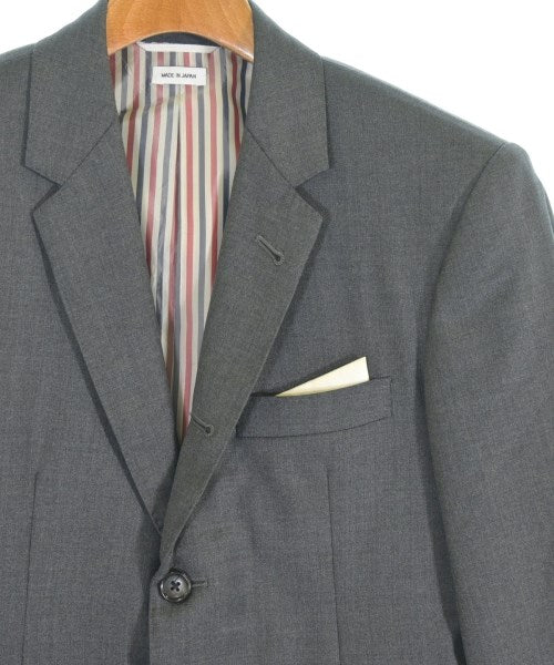THOM BROWNE 西裝外套