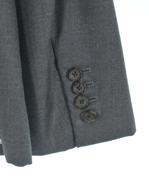 THOM BROWNE 西裝外套