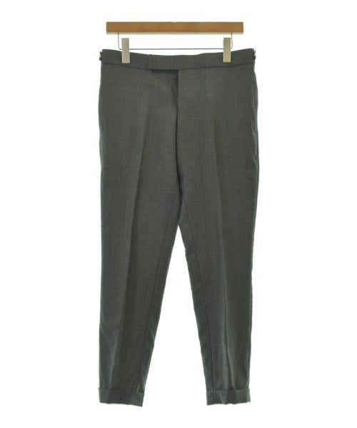 THOM BROWNE 長褲