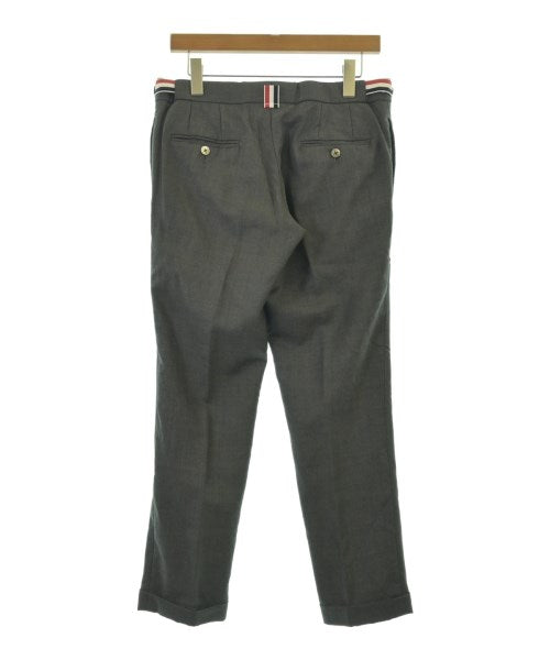 THOM BROWNE 長褲