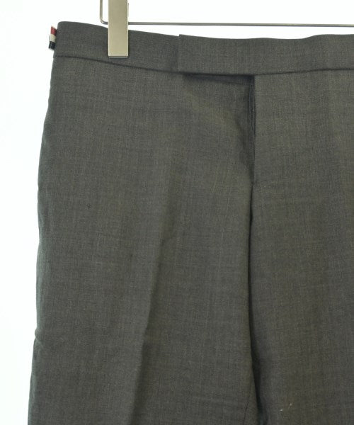 THOM BROWNE 長褲