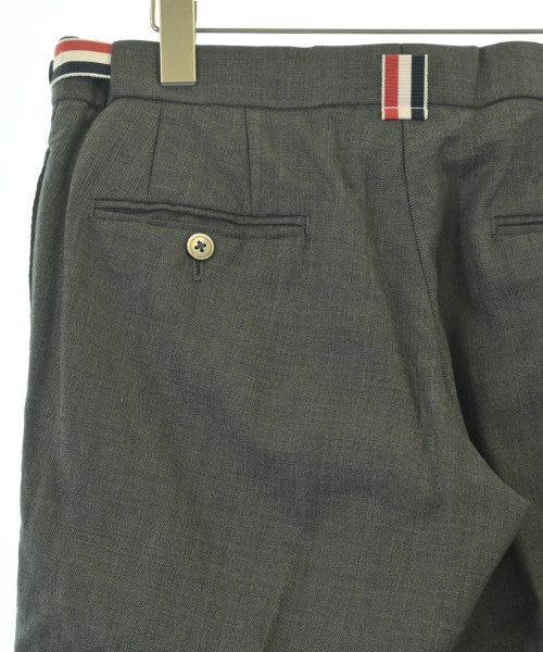 THOM BROWNE 長褲