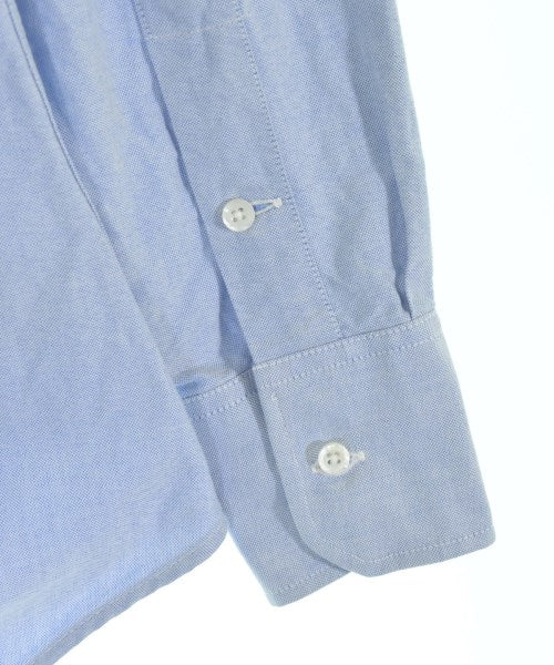 THOM BROWNE 休閒襯衫