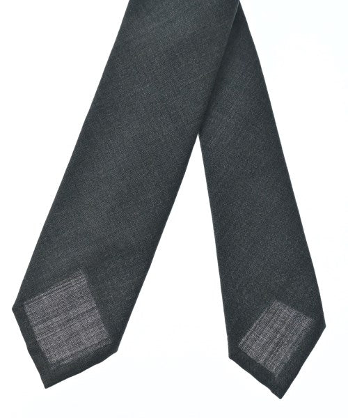 THOM BROWNE 領帶
