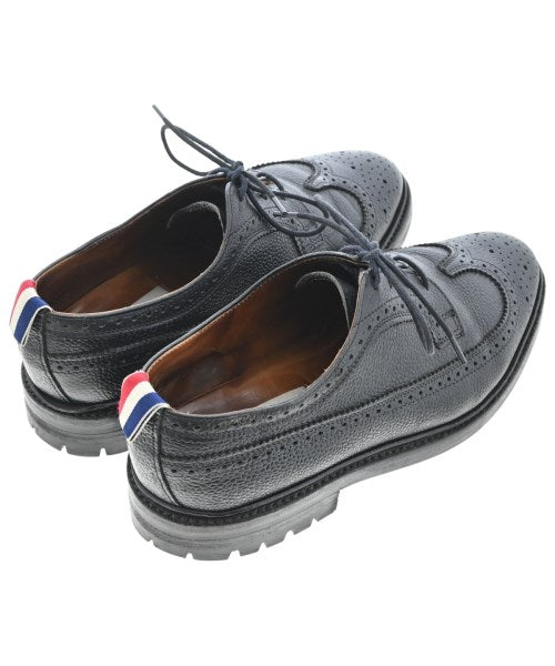 THOM BROWNE 正式鞋