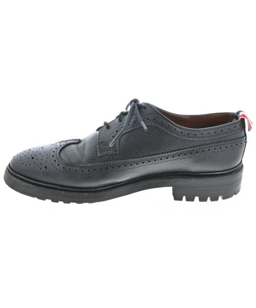 THOM BROWNE 正式鞋