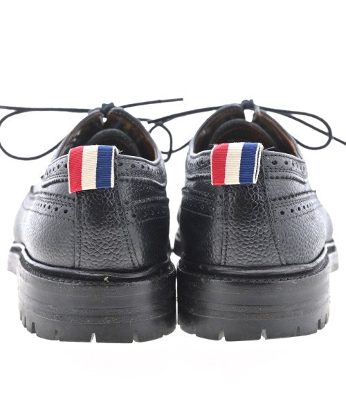 THOM BROWNE 正式鞋